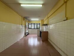 Blk 522 Bedok North Avenue 1 (Bedok), HDB 3 Rooms #577175021